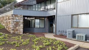 Healing Touch Physical Therapy exterior